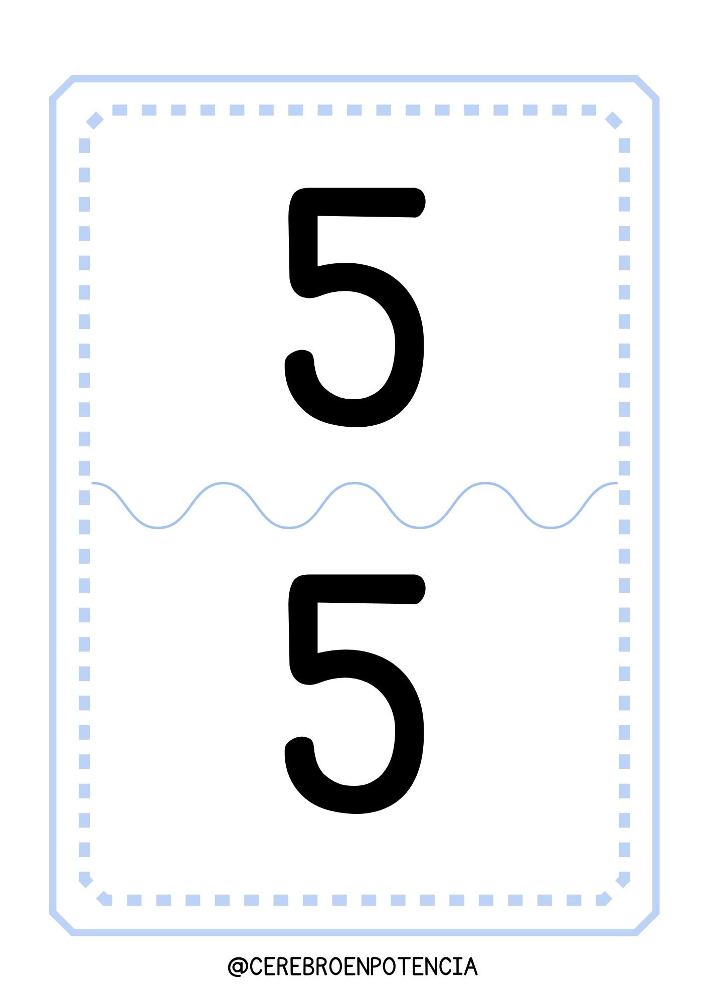Rompecabezas sumas de 10, 100 y 1.000