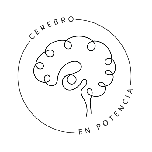 Cerebro en Potencia
